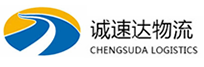 丽水到宁强县物流公司